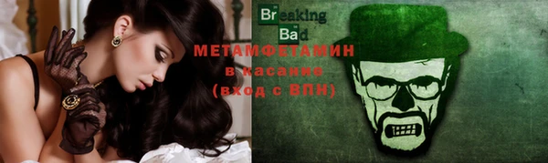 хмурый Няндома