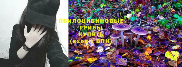 марки nbome Новодвинск