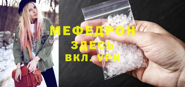хмурый Няндома